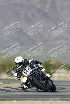 media/Jan-15-2026-Racers Edge (Thu) [[dfebeb70ab]]/2-A Group/Session 5 (Turn 5)/